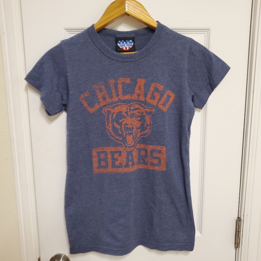 Bears Tshirt!